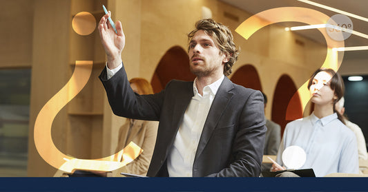 ¿Qué preguntas hacerle a un representante de admisiones de MBA?