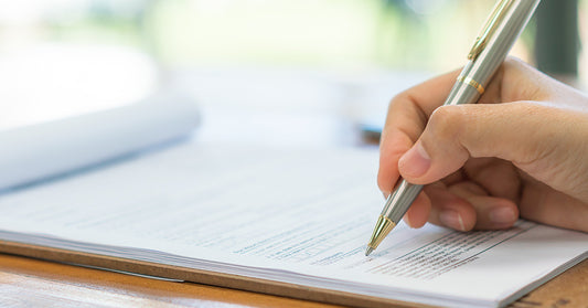 Qué es el GMAT