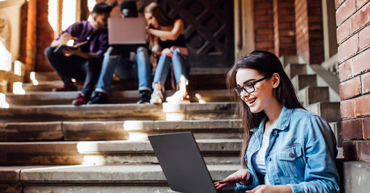 ¿Quieres estudiar un MBA? ¡Conoce a los más prestigiosos en The MBA Tour!