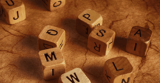 GMAT Reading Comprehension: ¿en qué consiste?