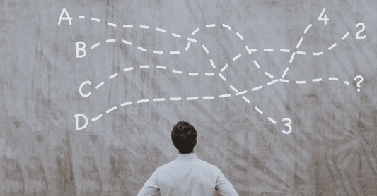 GMAT Critical Reasoning: ¿de qué se trata?