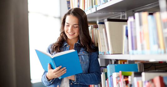 Retos de Latinoamericanos al presentar el SAT.