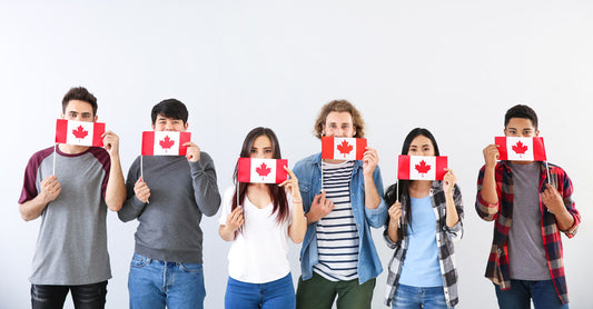 ¡Sal de la rutina! Estudia tu MBA en Canadá, en Rotman