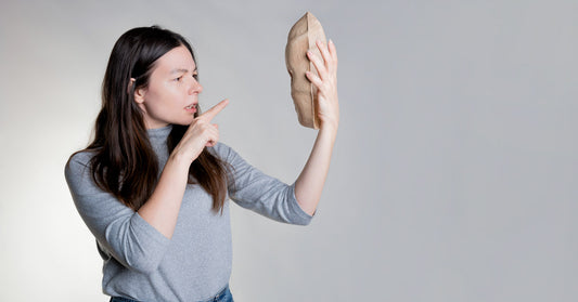 Síndrome del impostor: Qué es y recomendaciones para afrontarlo