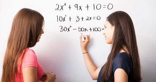 SSAT, ¿para qué es y por qué tomarlo?