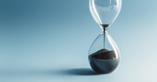 ¿Cuánto tiempo de preparación necesito para presentar el GMAT/GRE?