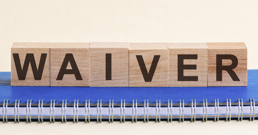 Top MBA waiver GMAT GRE. MBAs con GMAT o GRE opcional