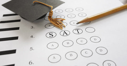 Universidades en el extranjero con SAT o ACT opcional 2021-2022