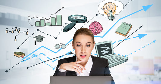 Waivers de GRE/GMAT 2023 para realizar el MBA en universidades competitivas