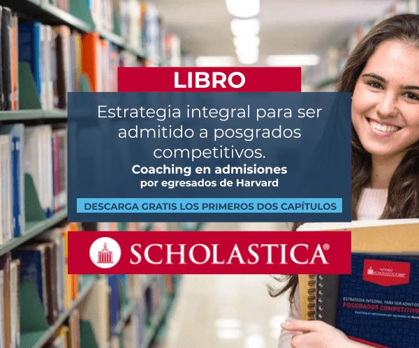 Estrategia-integral-para-ser-admitido-a-posgrados-competitivos