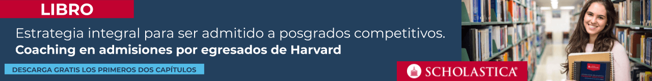 Estrategia-integral-para-ser-admitido-a-posgrados-competitivos