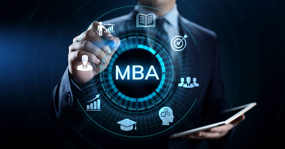 4 formas en las que un MBA o posgrado transformará tu vida