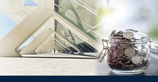 Beca de posgrado para arquitectos mexicanos