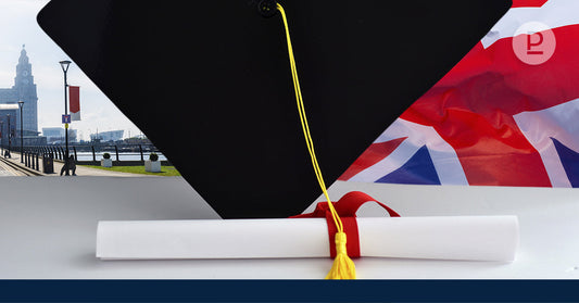 Beca para estudiar el MBA en Inglaterra: MBA Latin America Excellence Scholarship- Liverpool