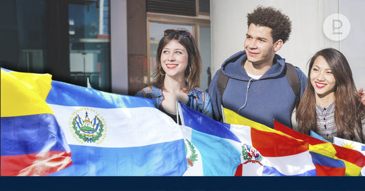 Becas de la OEA para estudiantes latinoamericanos en Estados  Unidos