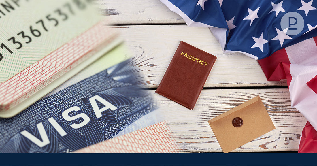 Cambios en la visa H-1B para trabajar en Estados Unidos