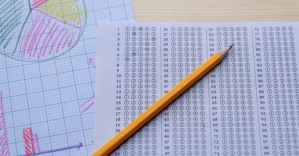 ¿Qué tipo de ejercicios me ayudan a prepararme adecuadamente para el GMAT?