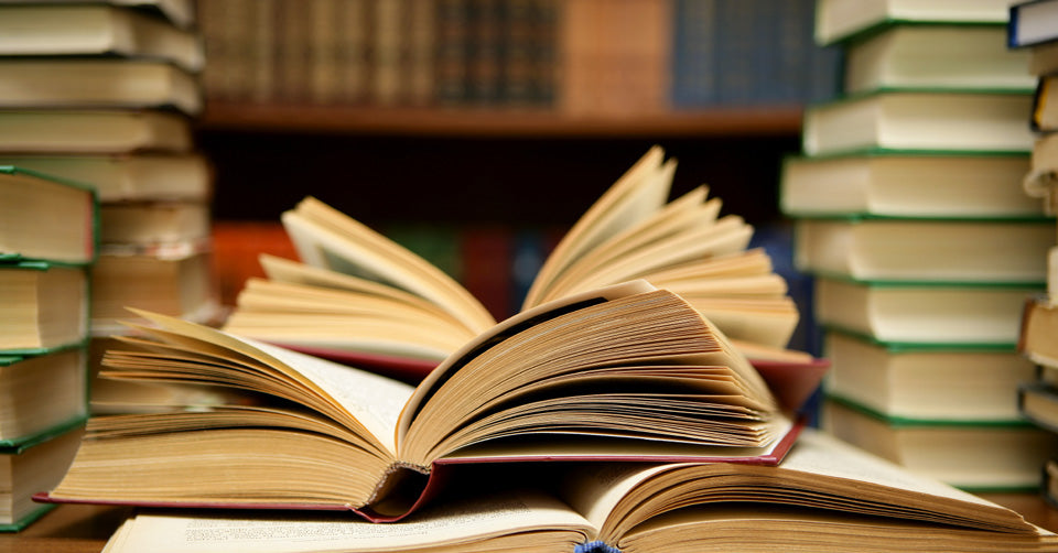 GMAT Verbal: ¿de qué trata?