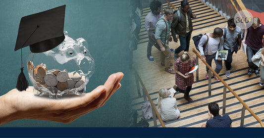 Becas Rotary Peace Fellowship: oportunidad para líderes comprometidos con la paz