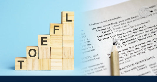 TOEFL: analizando la nueva versión 2026