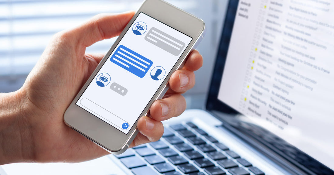 A.I. Chatbots en la educación: análisis de ventajas y desventajas