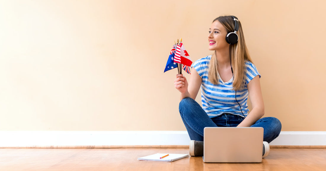 Aspectos que considerar para estudiar un MBA u otro máster en el extranjero