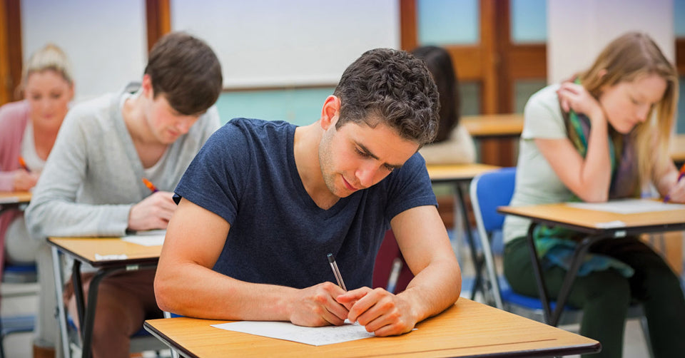 Centros y fechas para tomar el SAT en Latinoamérica