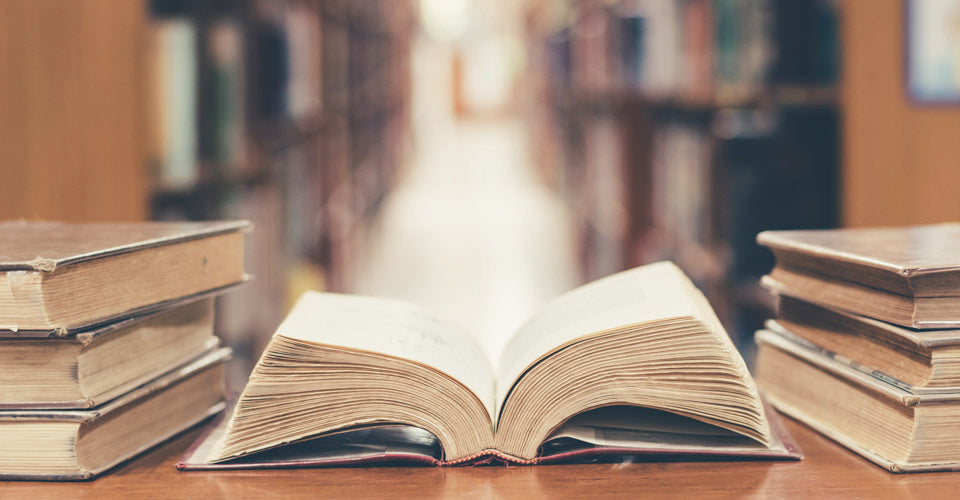 ¿Cómo ser acreedor a una beca en el extranjero? Tips compartidos por Scholastica