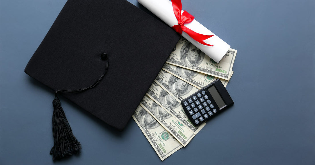 ¿Cuánto vale realmente un MBA? 