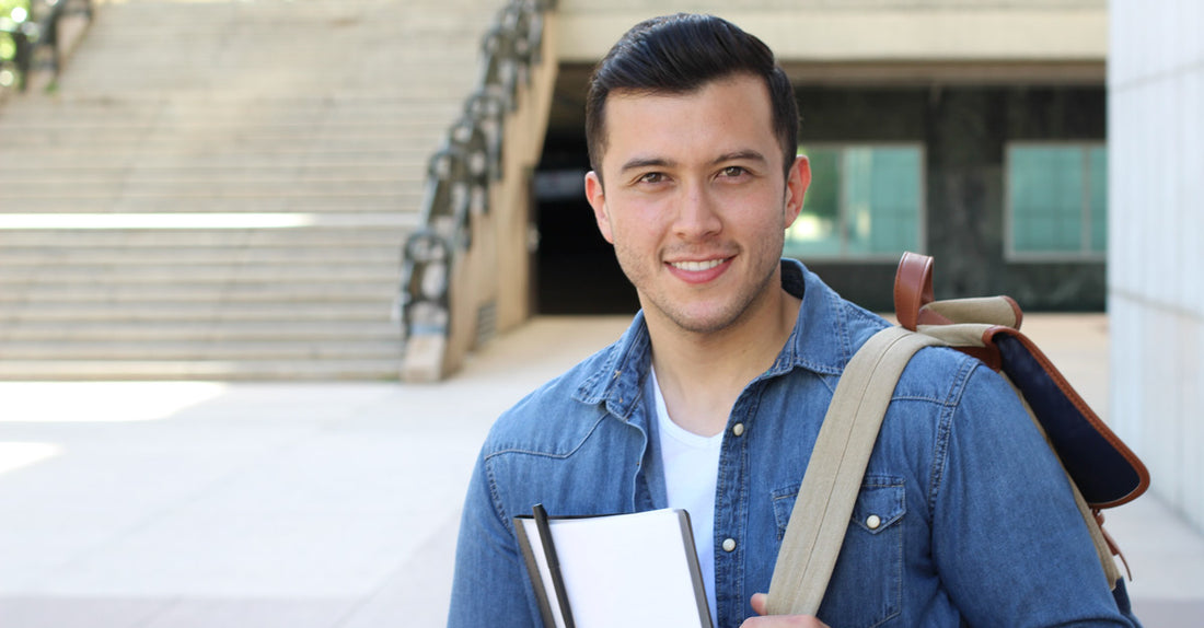 ¿Dónde puedo tomar el examen GMAT en Panamá? Lista de Test Centers