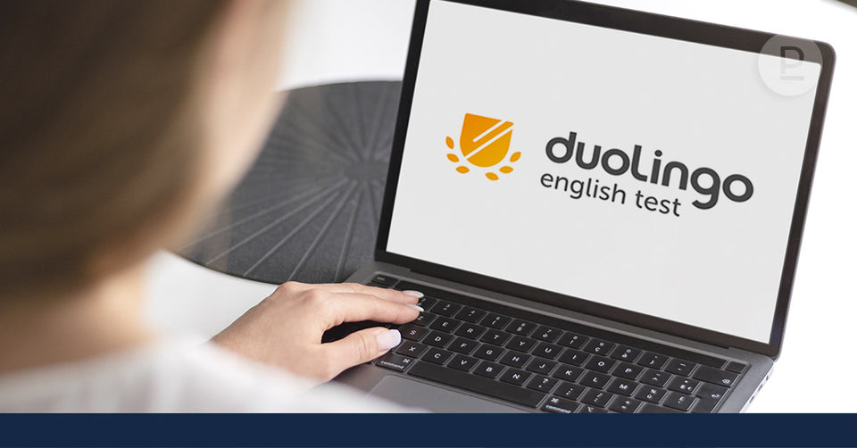 Duolingo English Test: la competencia del TOEFL y IELTS