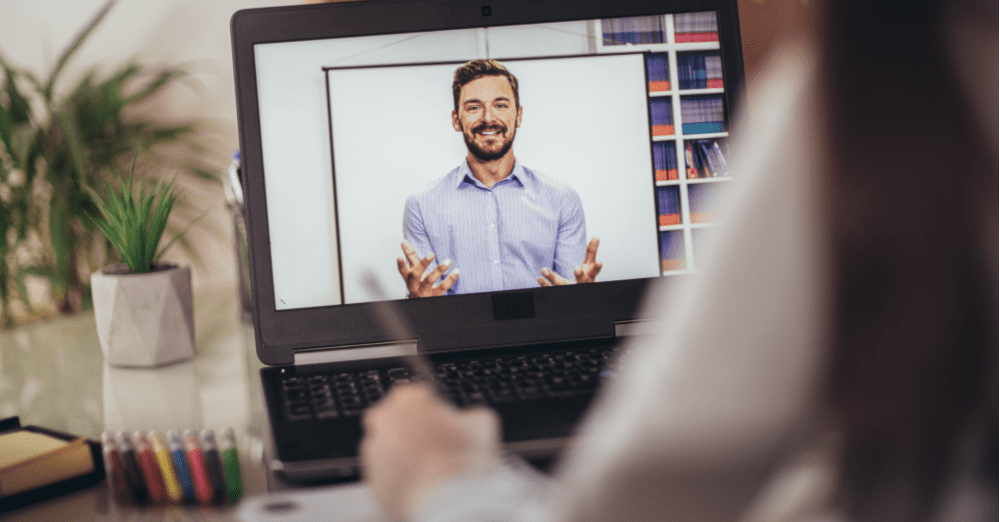 curso gmat online