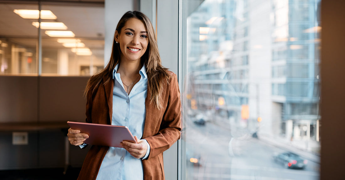 Early Career Programs:  La mejor opción para recién graduados