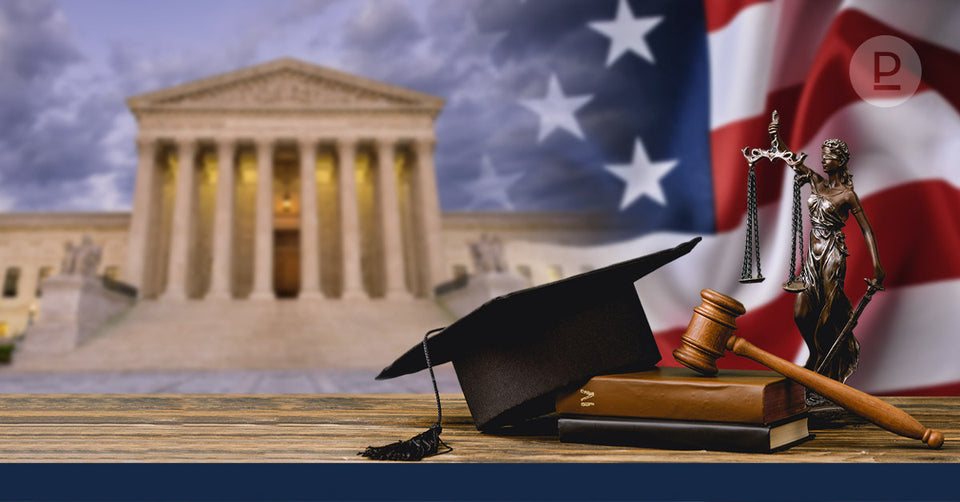 El fallo de la suprema corte de EE. UU. y su posible repercusión en el proceso de admisiones