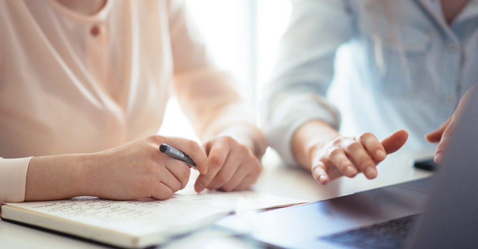 El MBA que te conseguirá el puesto que quieres