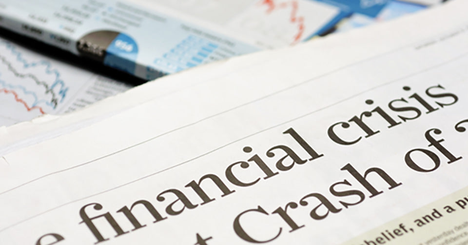 Graduarte en tiempos de crisis