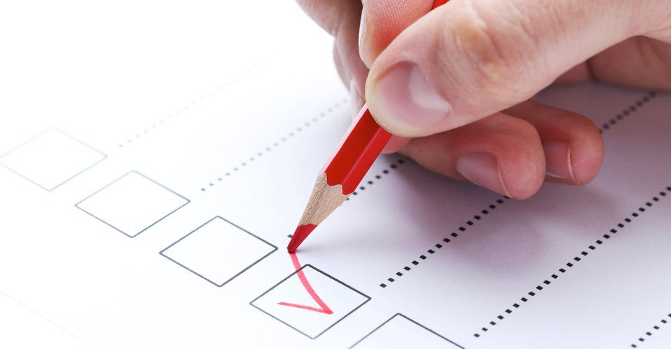 Exámenes de ingreso a la consultoría: la importancia del GMAT y GRE