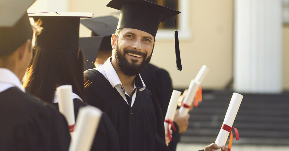 Fulbright México:  Beca de posgrado para afrodescendientes