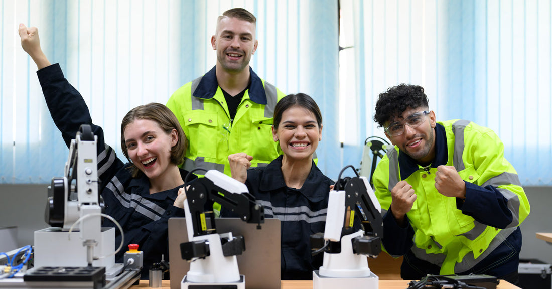 Inversión de las Universidades en investigación y desarrollo