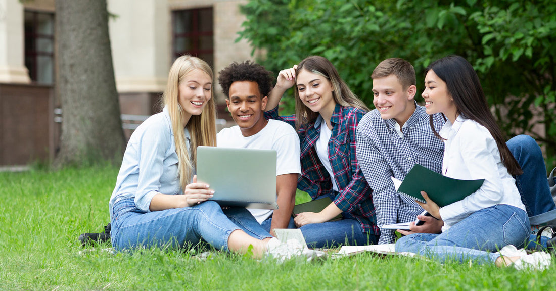 La diversidad en la educación superior