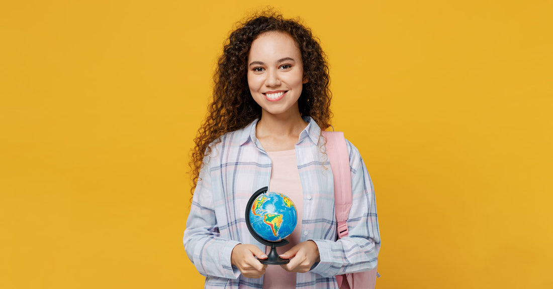 Las diferencias entre la educación en América Latina y Estados Unidos