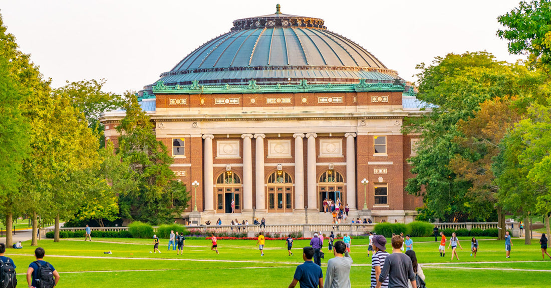 Las universidades más costosas  de Estados Unidos