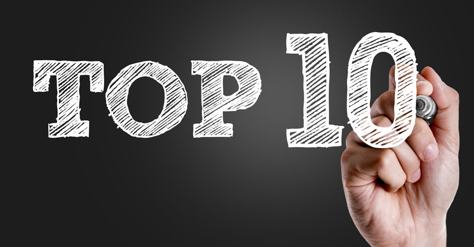 Los mejores Online MBAs: Top 10 de Scholastica