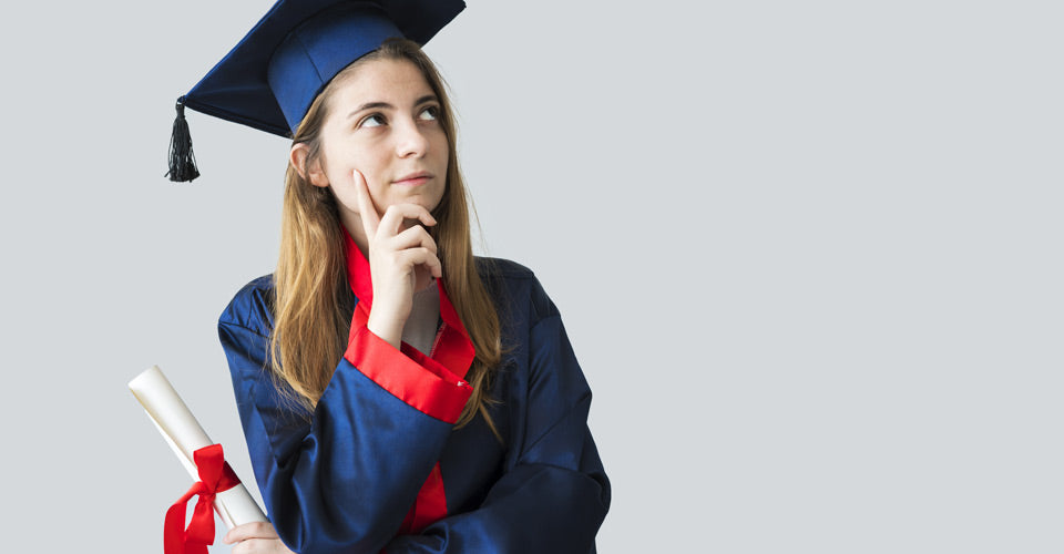 Masters vs MBA ¿Cuál escoger?