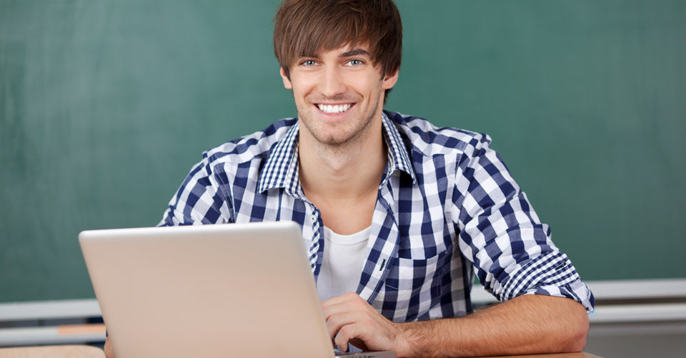 Posgrados online en las universidades top