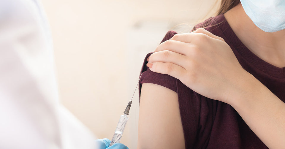 ¿Puede la vacuna contra el COVID-19 ser requerimiento de admisión? Lista de universidades para cuales la vacuna es requisito