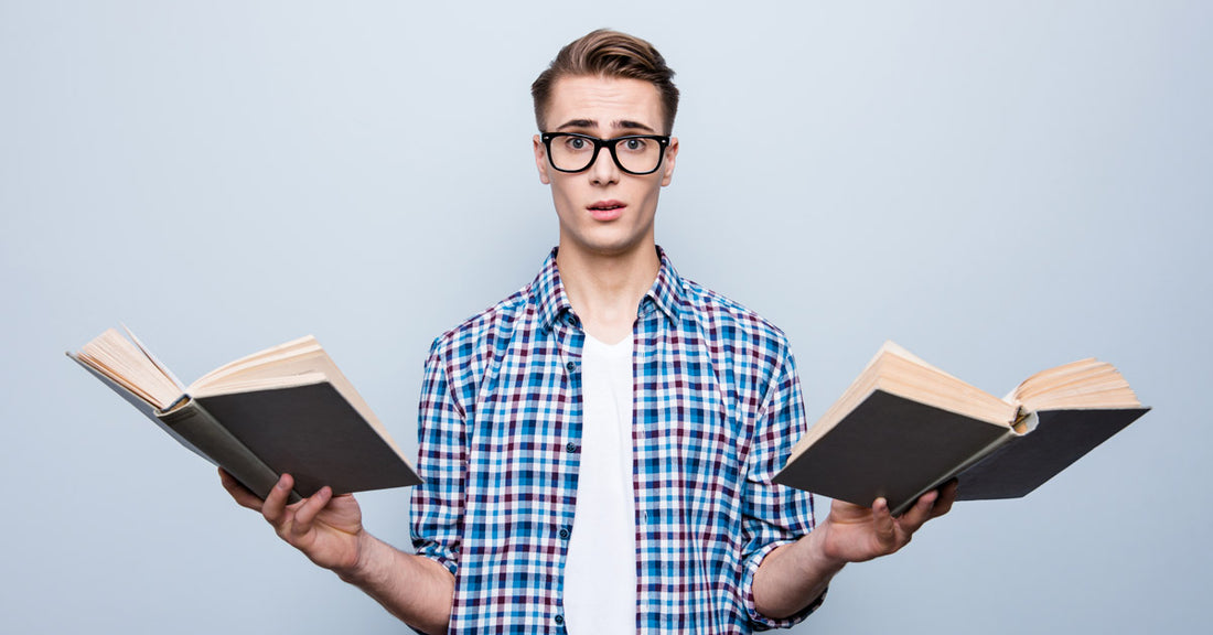¿Qué es y para qué sirve el examen SAT?