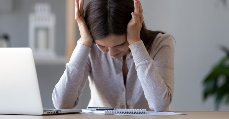 ¿Qué hacer cuando tu primer trabajo no te llena?