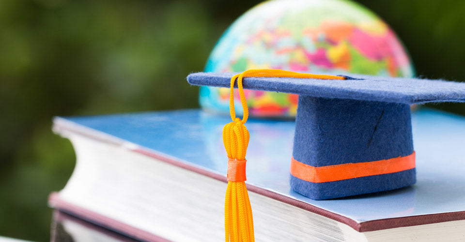 ¿Quieres estudiar un MBA fuera de América? ¡Conoce IESE!