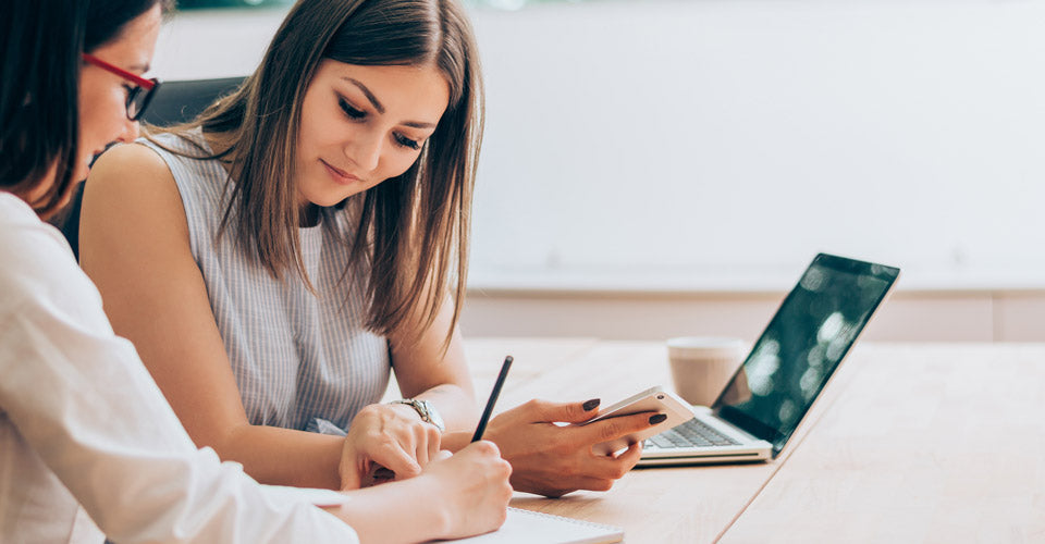 SCHOLASTICA: the best MBA admissions coach for your application
